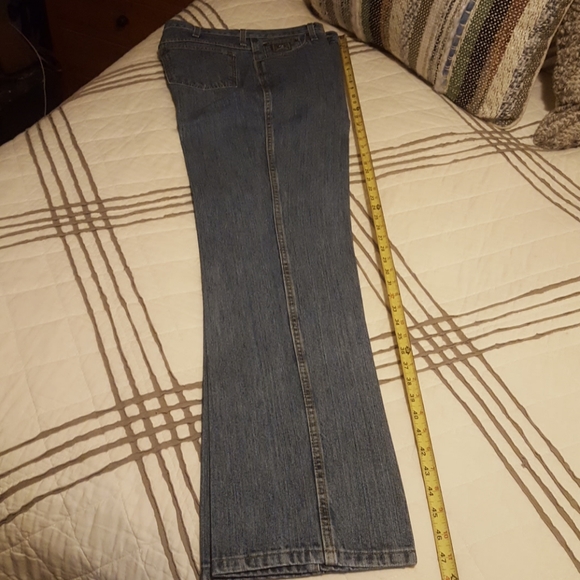 Jeans - Picture 2 of 4